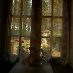 La Grange Dans La Foret Fumel