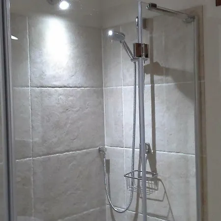 Σπίτι διακοπών La Grange Dans La Foret Fumel