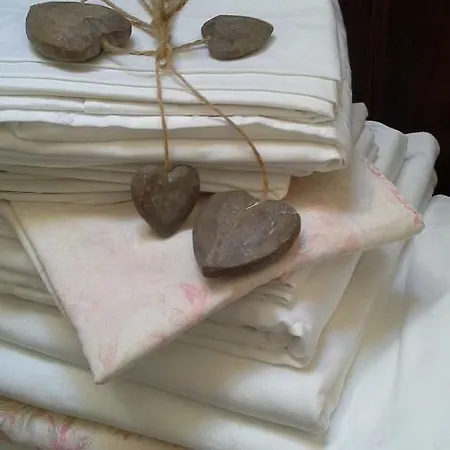 Σπίτι διακοπών La Grange Dans La Foret Fumel